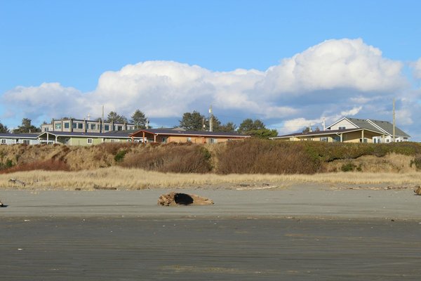 Quels sont les meilleurs itinéraires pour une randonnée à travers les montagnes des Andes?