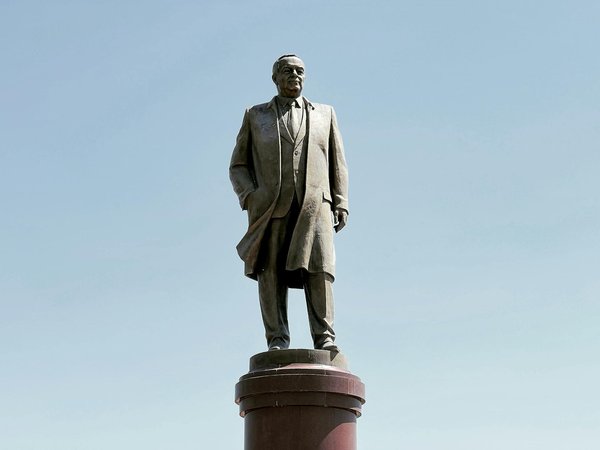 Comment organiser une visite des lacs de Plitvice en Croatie pour éviter la foule?