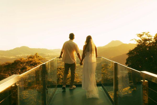 Où trouver des cours de cuisine japonaise authentiques à Tokyo?