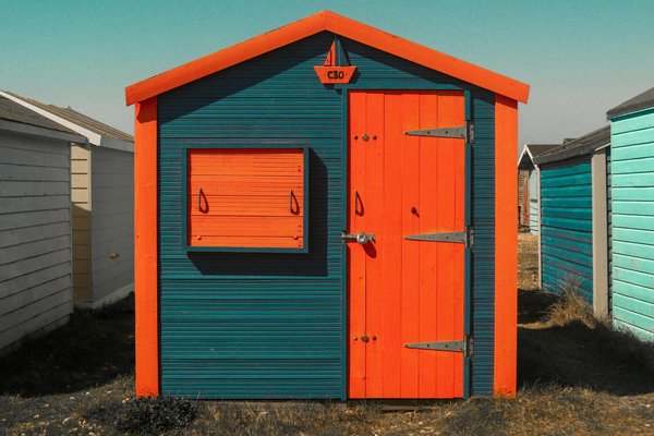 Quels sont les meilleurs itinéraires pour une randonnée dans les montagnes de l'Hindou Kouch, Pakistan?